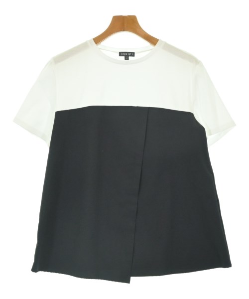 INDIVI(インディヴィ)のTシャツ・カットソー サイズ:38(M位) 3,300円