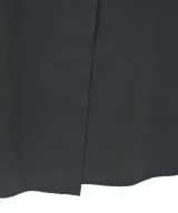 INDIVI（インディヴィ）Tシャツ・カットソー 黒 サイズ:38(M位) レディース/2200734664051