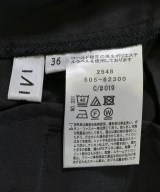 INDIVI（インディヴィ）その他 黒 サイズ:36(S位) レディース/2200728435155