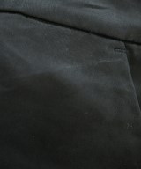 INDIVI（インディヴィ）その他 黒 サイズ:36(S位) レディース/2200728435155