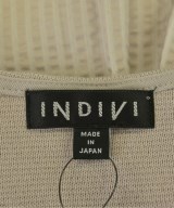 INDIVI（インディヴィ）ブラウス ピンク サイズ:13(XL位) レディース/2200725333720