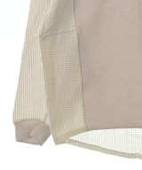 INDIVI（インディヴィ）ブラウス ピンク サイズ:13(XL位) レディース/2200725333720