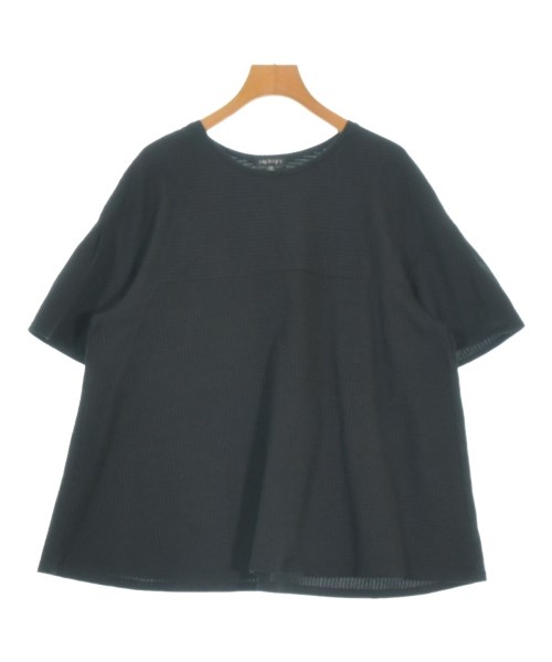 INDIVI(インディヴィ)のTシャツ・カットソー サイズ:13(XL位) 2,700円