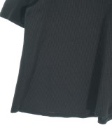 INDIVI（インディヴィ）Tシャツ・カットソー 黒 サイズ:13(XL位) レディース/2200735368040