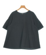 INDIVI Tシャツ・カットソー