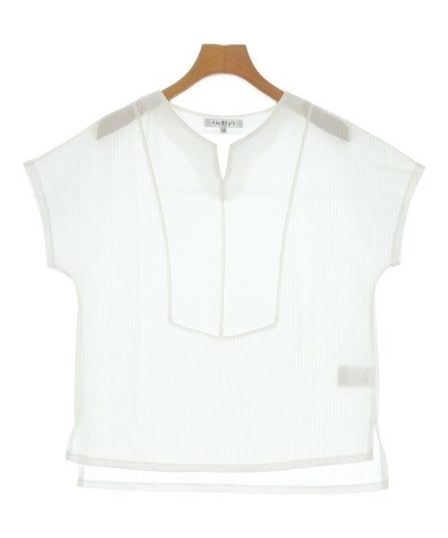 INDIVI(インディヴィ)のTシャツ・カットソー サイズ:38(M位) 2,700円
