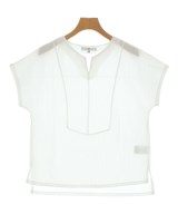 INDIVI Tシャツ・カットソー