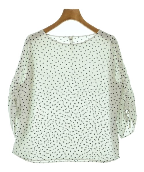 INDIVI(インディヴィ)のブラウス サイズ:38(M位) 3,600円