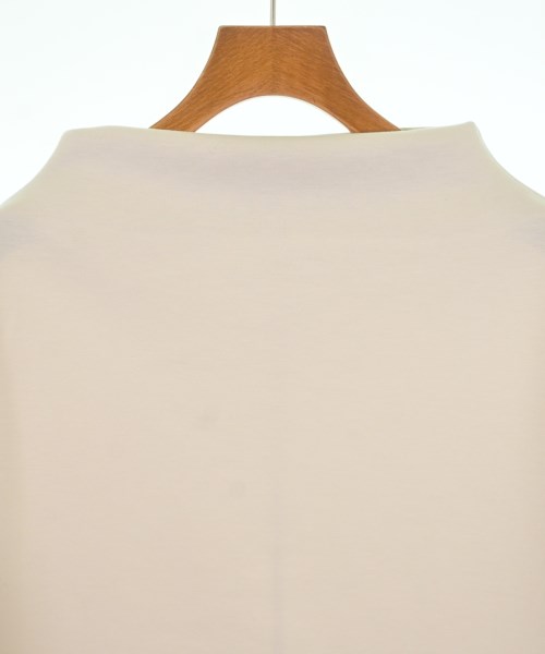 INDIVI（インディヴィ）Tシャツ・カットソー ベージュ サイズ:38(M位) レディース/2200728477018