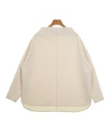 INDIVI（インディヴィ）Tシャツ・カットソー ベージュ サイズ:38(M位) レディース/2200728477018