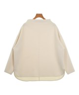 INDIVI Tシャツ・カットソー