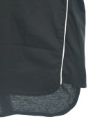 INDIVI（インディヴィ）Tシャツ・カットソー 黒 サイズ:38(M位) レディース/2200731705085