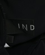 INDIVI（インディヴィ）その他 紺 サイズ:36(S位) レディース/2200731705092
