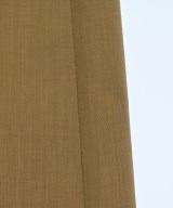 INDIVI（インディヴィ）コート 茶 サイズ:40(L位) レディース/2200737451023