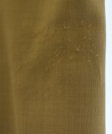 INDIVI（インディヴィ）コート 茶 サイズ:40(L位) レディース/2200737451023