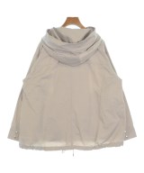 INDIVI（インディヴィ）その他 ベージュ サイズ:13(XL位) レディース/2200725664015