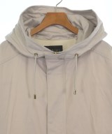 INDIVI（インディヴィ）その他 ベージュ サイズ:13(XL位) レディース/2200725664015