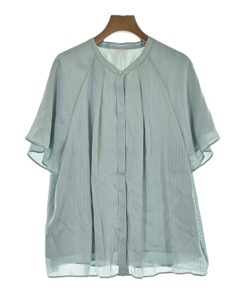 INDIVI(インディヴィ)のブラウス サイズ:19(F) 2,000円