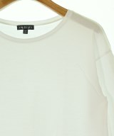 INDIVI（インディヴィ）Tシャツ・カットソー 白 サイズ:38(M位) レディース/2200713789133