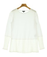 INDIVI Tシャツ・カットソー