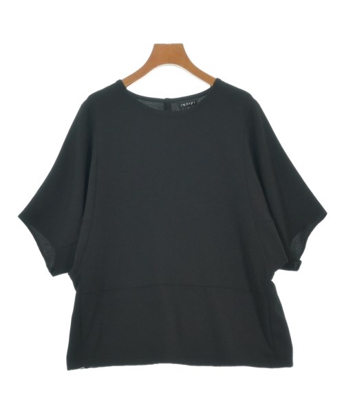 INDIVI(インディヴィ)のブラウス サイズ:38(M位) 5,000円