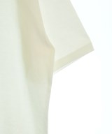INDIVI（インディヴィ）Tシャツ・カットソー 白 サイズ:13(XL位) レディース/2200719838071