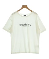 INDIVI Tシャツ・カットソー