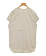 INDIVI（インディヴィ）Tシャツ・カットソー ベージュ サイズ:38(M位) レディース/2200717282289