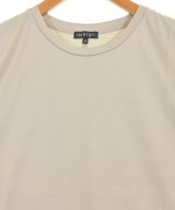 INDIVI（インディヴィ）Tシャツ・カットソー ベージュ サイズ:38(M位) レディース/2200717282289