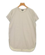 INDIVI Tシャツ・カットソー