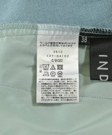 INDIVI（インディヴィ）その他 青 サイズ:38(M位) レディース/2200714041056