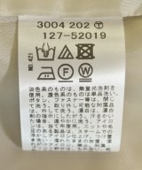 INDIVI（インディヴィ）ワンピース ピンク サイズ:40(L位) レディース/2200714424088