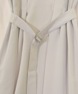 INDIVI（インディヴィ）ワンピース ピンク サイズ:40(L位) レディース/2200714424088