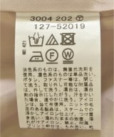 INDIVI（インディヴィ）ワンピース ベージュ サイズ:40(L位) レディース/2200714424095