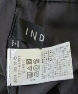 INDIVI（インディヴィ）その他 グレー サイズ:36(S位) レディース/2200716908043