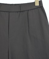 INDIVI（インディヴィ）その他 グレー サイズ:36(S位) レディース/2200716908043