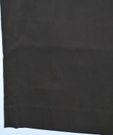 INDIVI（インディヴィ）その他 グレー サイズ:36(S位) レディース/2200716908043