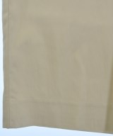 INDIVI（インディヴィ）その他 ベージュ サイズ:34(XS位) レディース/2200716908050
