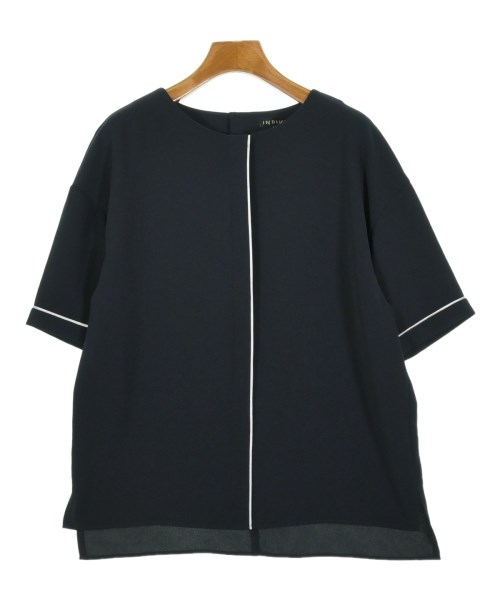 INDIVI(インディヴィ)のブラウス サイズ:38(M位) 3,600円