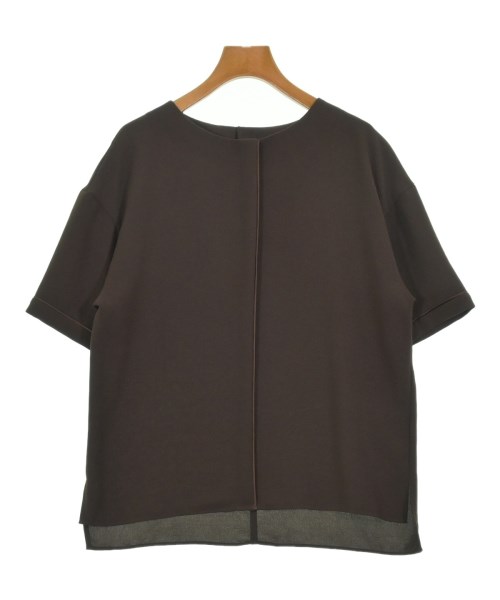 INDIVI(インディヴィ)のブラウス サイズ:38(M位) 3,600円