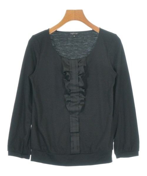 INDIVI(インディヴィ)のTシャツ・カットソー サイズ:38(M位) 2,700円