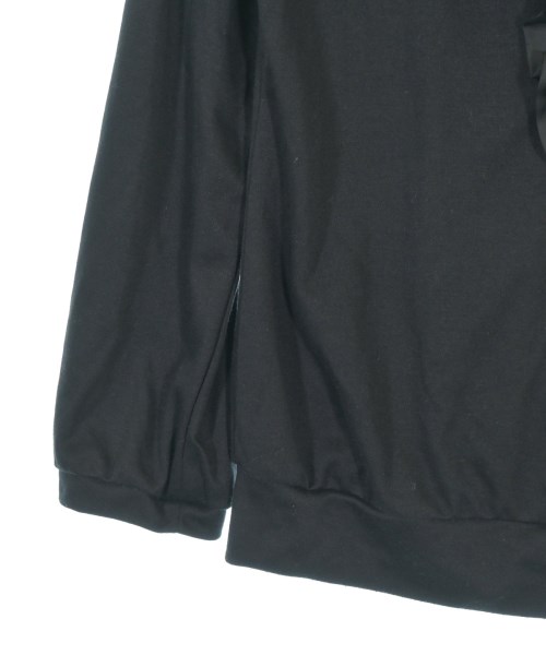 INDIVI（インディヴィ）Tシャツ・カットソー 黒 サイズ:38(M位) レディース/2200716494058