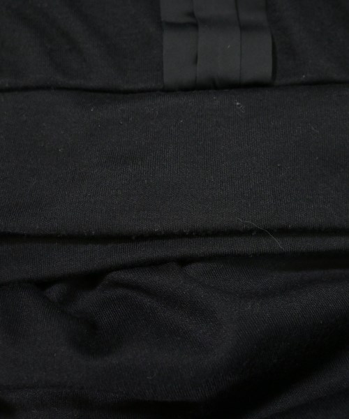 INDIVI（インディヴィ）Tシャツ・カットソー 黒 サイズ:38(M位) レディース/2200716494058