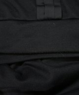 INDIVI（インディヴィ）Tシャツ・カットソー 黒 サイズ:38(M位) レディース/2200716494058