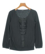 INDIVI Tシャツ・カットソー