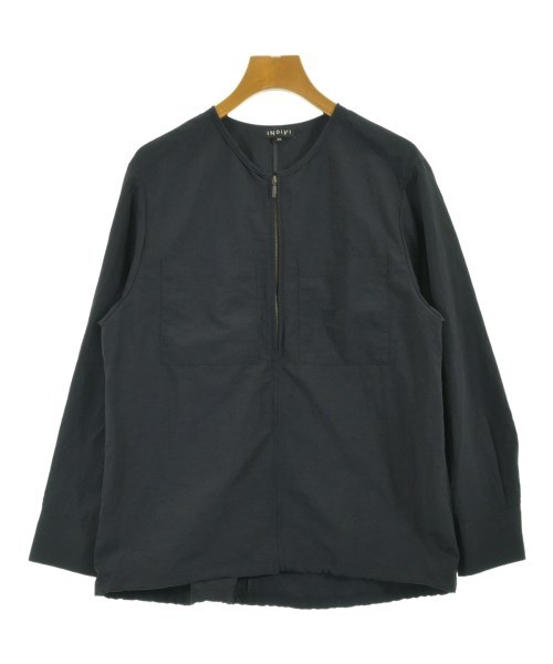 INDIVI(インディヴィ)のブラウス サイズ:36(S位) 3,400円