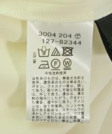 INDIVI（インディヴィ）ブラウス 白 サイズ:38(M位) レディース/2200717848102