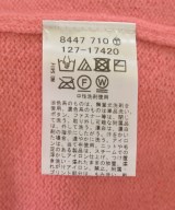 INDIVI（インディヴィ）ニット・セーター ピンク サイズ:38(M位) レディース/2200717848119