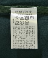 INDIVI（インディヴィ）カーディガン 緑 サイズ:38(M位) レディース/2200717848126
