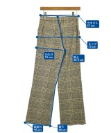 INDIVI（インディヴィ）その他 ベージュ サイズ:36(S位) レディース/2200717848157